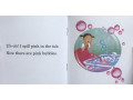 I Can Read Pinkalicious. Phonics. 12 Books Collection
