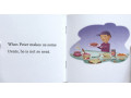 I Can Read Pinkalicious. Phonics. 12 Books Collection