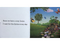 I Can Read Pinkalicious. Phonics. 12 Books Collection
