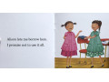 I Can Read Pinkalicious. Phonics. 12 Books Collection