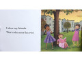 I Can Read Pinkalicious. Phonics. 12 Books Collection
