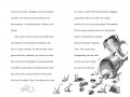 Katerina the Cat and Other Stories