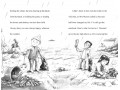 Katerina the Cat and Other Stories