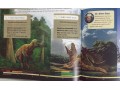 Let's Read and Find Out Science (Set 5)