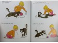 Mog The Cat Books Series 8 Books Collection