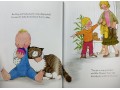 Mog The Cat Books Series 8 Books Collection