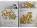 Mog The Cat Books Series 8 Books Collection