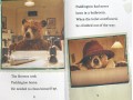 Paddington. 8 Books I Can Read Collection