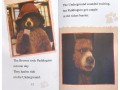 Paddington. 8 Books I Can Read Collection