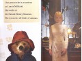 Paddington. 8 Books I Can Read Collection