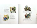 Paddington Classic Story Collection. 10 Books Set 