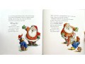 Paddington Classic Story Collection. 10 Books Set 