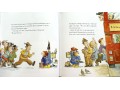 Paddington Classic Story Collection. 10 Books Set 