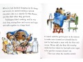 Paddington's Suitcase. 8 Books Set 