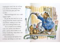 Paddington's Suitcase. 8 Books Set 