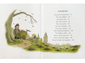 Percy the Park Keeper: A Classic Treasury Of Twelve Funny Stories