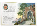 Percy the Park Keeper: A Classic Treasury Of Twelve Funny Stories