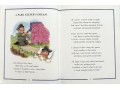 Percy the Park Keeper: A Classic Treasury Of Twelve Funny Stories