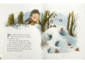 Percy the Park Keeper: A Classic Treasury Of Twelve Funny Stories