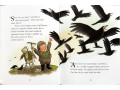 Percy the Park Keeper: A Classic Treasury Of Twelve Funny Stories