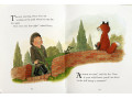 Percy the Park Keeper: A Classic Treasury Of Twelve Funny Stories