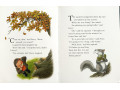 Percy the Park Keeper: A Classic Treasury Of Twelve Funny Stories