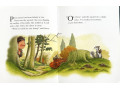 Percy the Park Keeper: A Classic Treasury Of Twelve Funny Stories