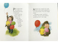 Percy the Park Keeper: A Classic Treasury Of Twelve Funny Stories