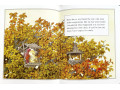 Percy the Park Keeper: A Classic Treasury Of Twelve Funny Stories