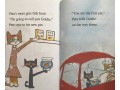 Pete the Cat Collection. 24 Books Collection