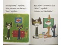 Pete the Cat Collection. 24 Books Collection