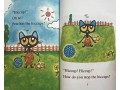 Pete the Cat Collection. 24 Books Collection