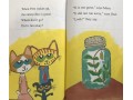 Pete the Cat Collection. 24 Books Collection