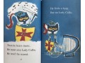 Pete the Cat Collection. 24 Books Collection