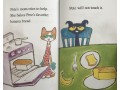 Pete the Cat Collection. 24 Books Collection