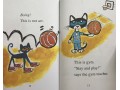 Pete the Cat Collection. 24 Books Collection