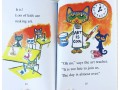 Pete the Cat Collection. 17 Books