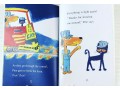 Pete the Cat Collection. 17 Books