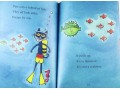 Pete the Cat Collection. 17 Books