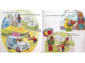 The Berenstain Bears 28 Picture Books Collection