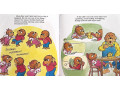 The Berenstain Bears 28 Picture Books Collection