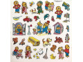 The Berenstain Bears 28 Picture Books Collection