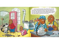 The Berenstain Bears 28 Picture Books Collection