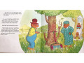 The Berenstain Bears 28 Picture Books Collection
