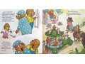 The Berenstain Bears 28 Picture Books Collection