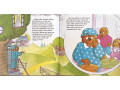 The Berenstain Bears 28 Picture Books Collection