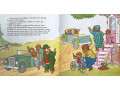 The Berenstain Bears 28 Picture Books Collection