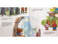 The Berenstain Bears 28 Picture Books Collection