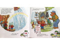 The Berenstain Bears 28 Picture Books Collection