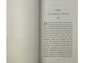 The Chronicles of Narnia. The Lion, The Witch and the Wardrobe. Book 1